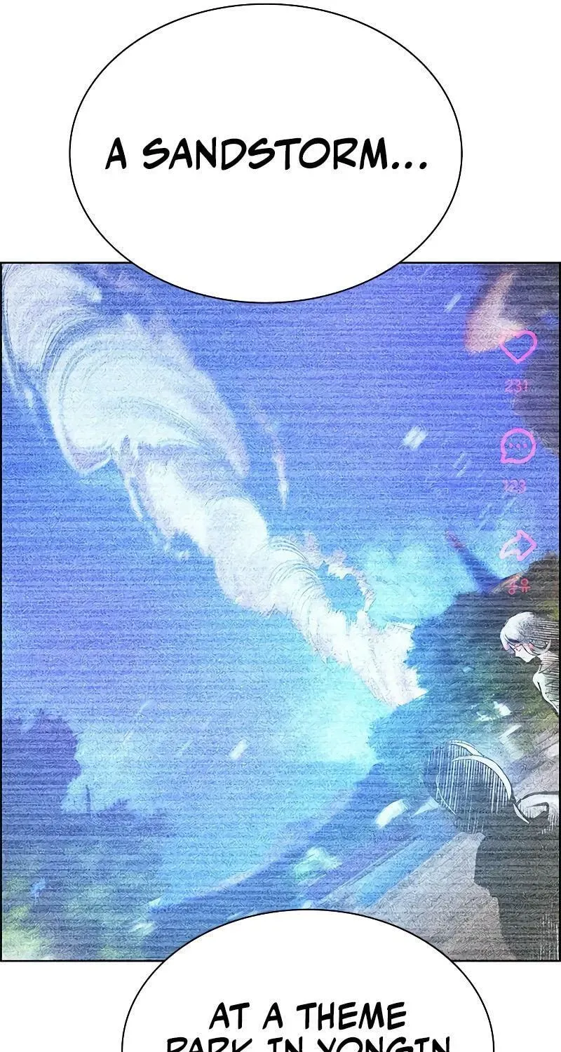 Read Jungle Juice chapter 183.1 image 65 on Lezhin