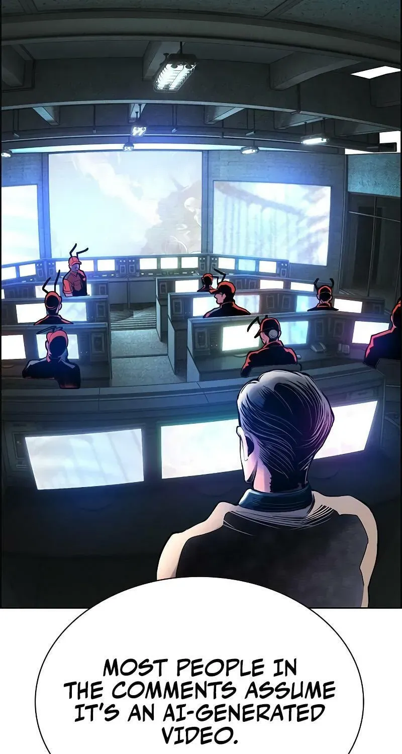 Read Jungle Juice chapter 183.1 image 67 on Lezhin
