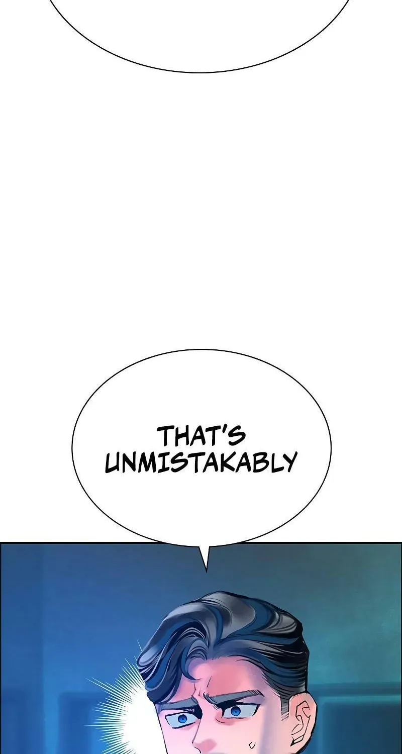 Read Jungle Juice chapter 183.1 image 68 on Lezhin