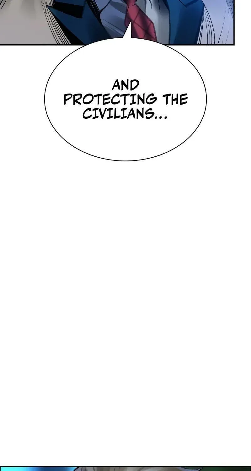Read Jungle Juice chapter 183.1 image 76 on Lezhin