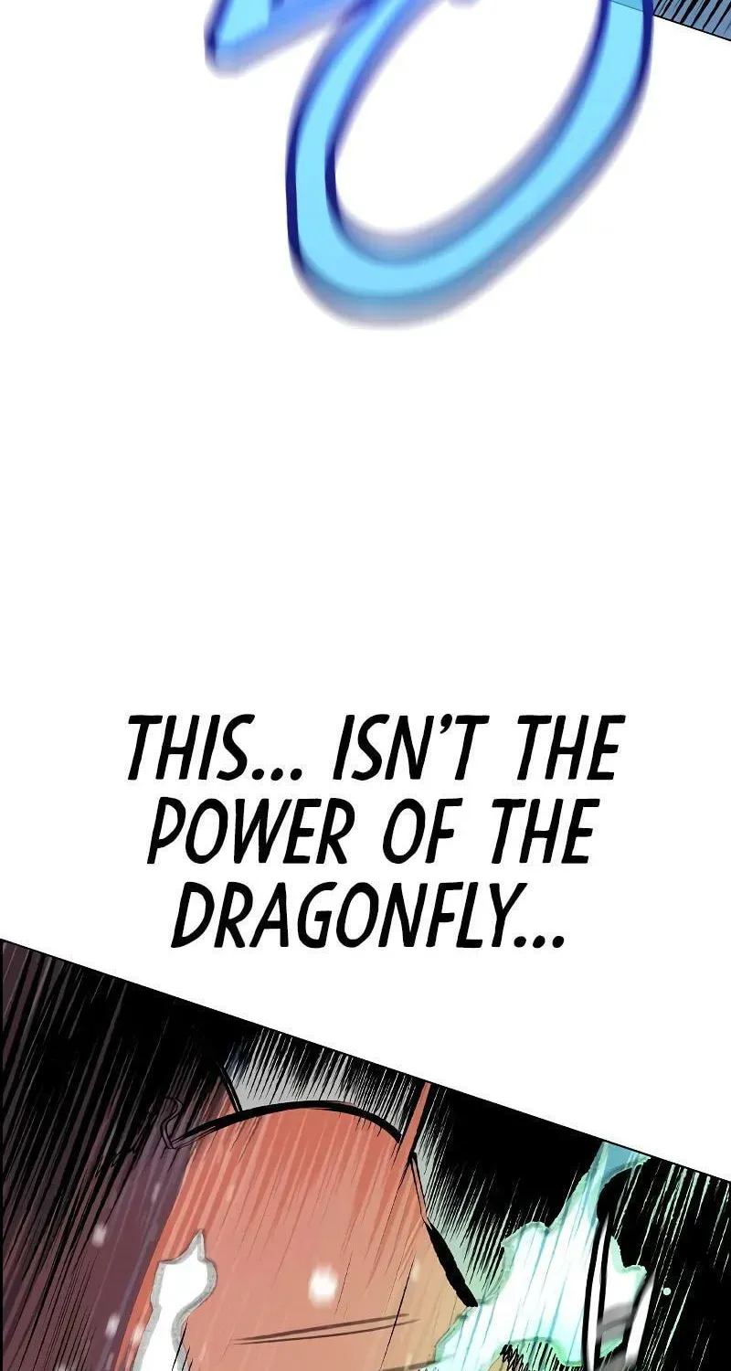Read Jungle Juice chapter 183.1 image 89 on Lezhin