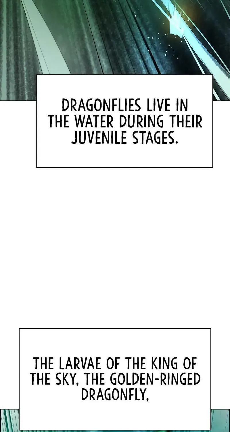 Read Jungle Juice chapter 183.1 image 94 on Lezhin
