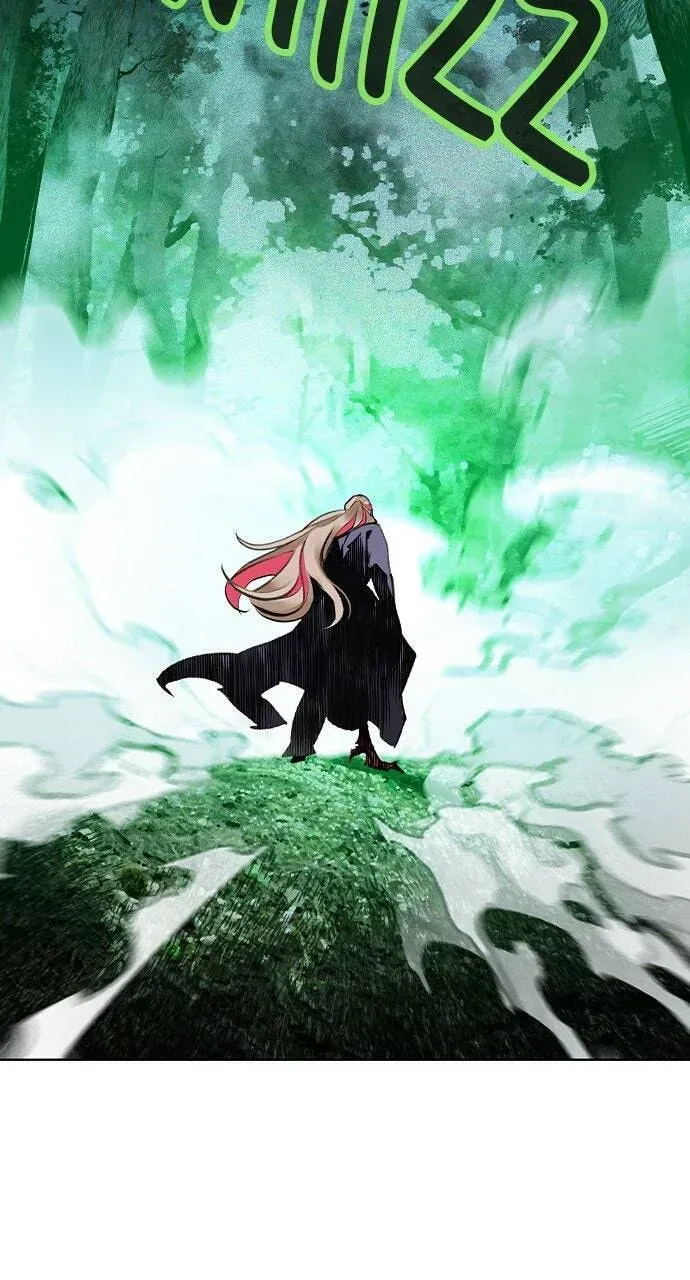 Read Jungle Juice chapter 19.1 image 1 on Lezhin