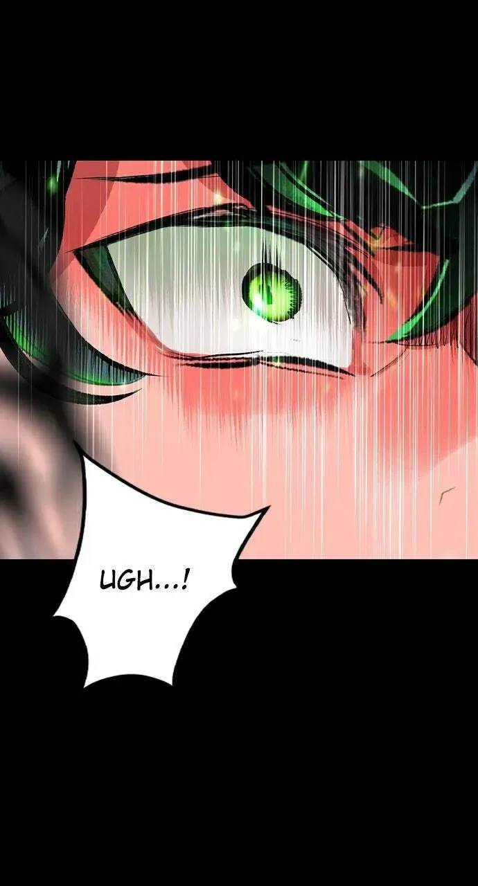 Read Jungle Juice chapter 19.1 image 10 on Lezhin