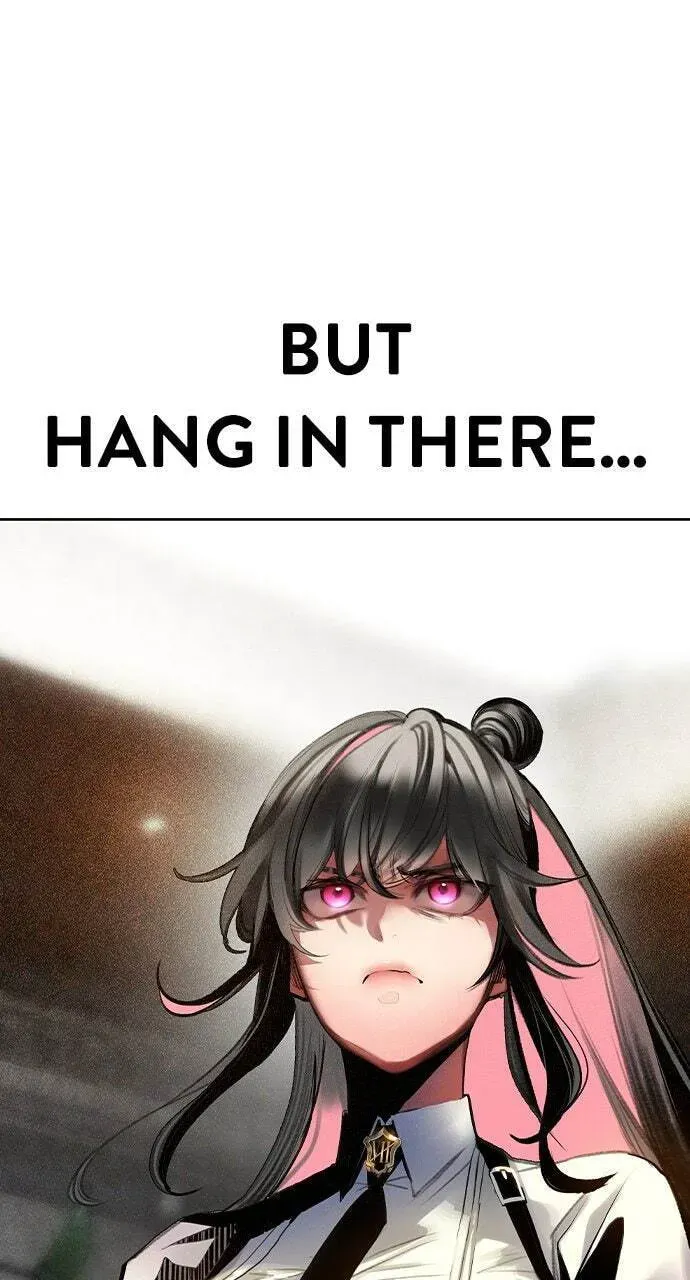 Read Jungle Juice chapter 19.1 image 100 on Lezhin