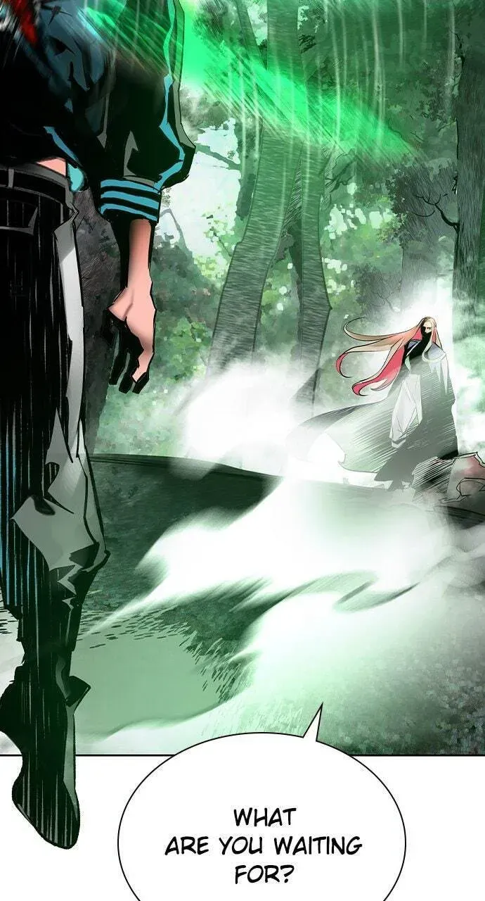 Read Jungle Juice chapter 19.1 image 103 on Lezhin
