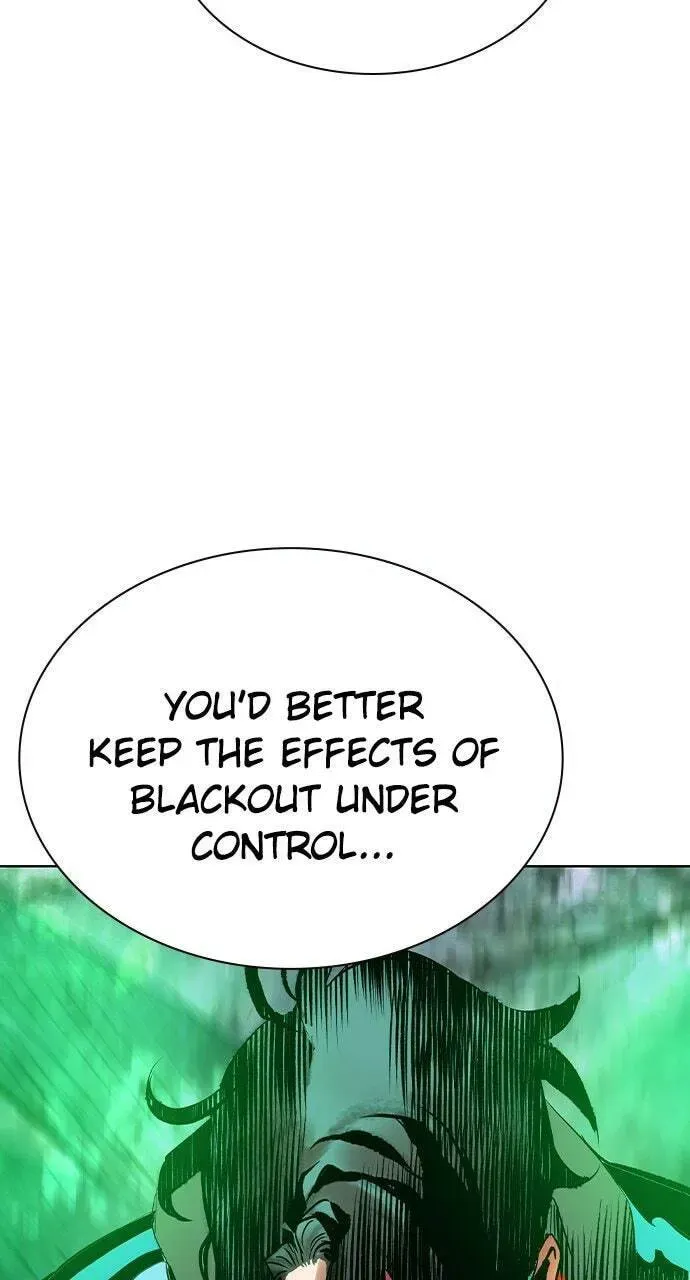 Read Jungle Juice chapter 19.1 image 104 on Lezhin