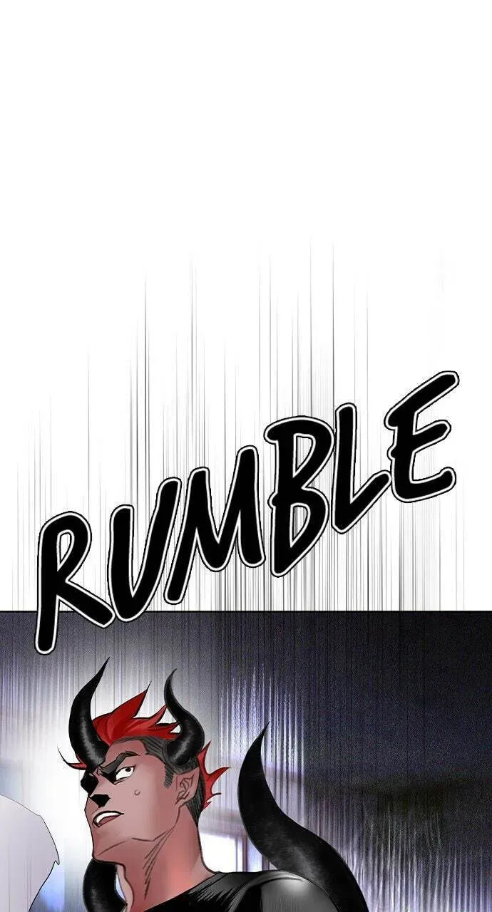 Read Jungle Juice chapter 19.1 image 115 on Lezhin