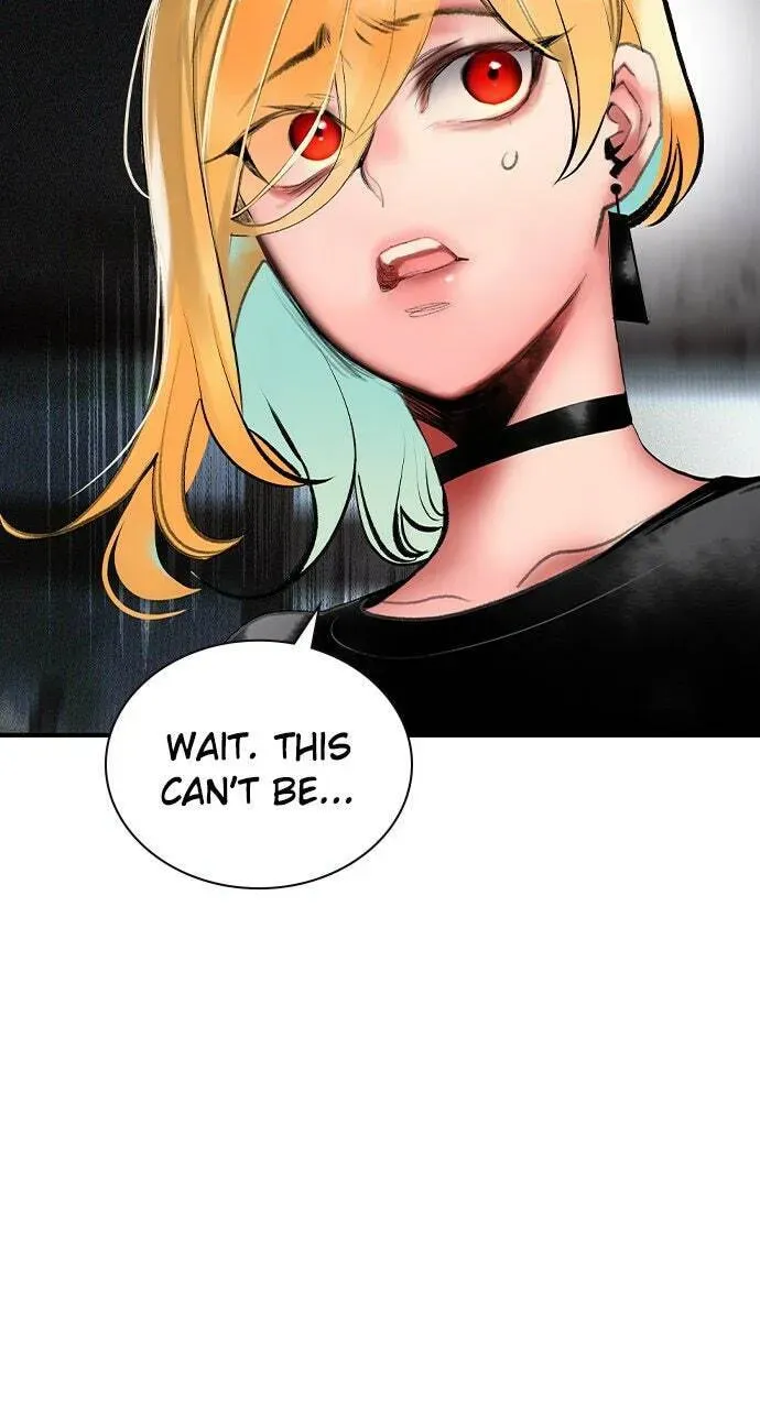 Read Jungle Juice chapter 19.1 image 117 on Lezhin