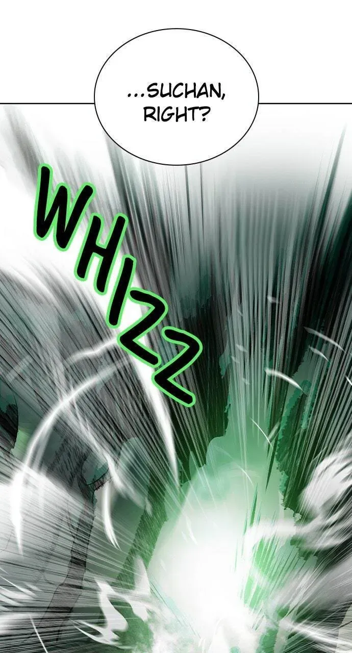 Read Jungle Juice chapter 19.1 image 118 on Lezhin