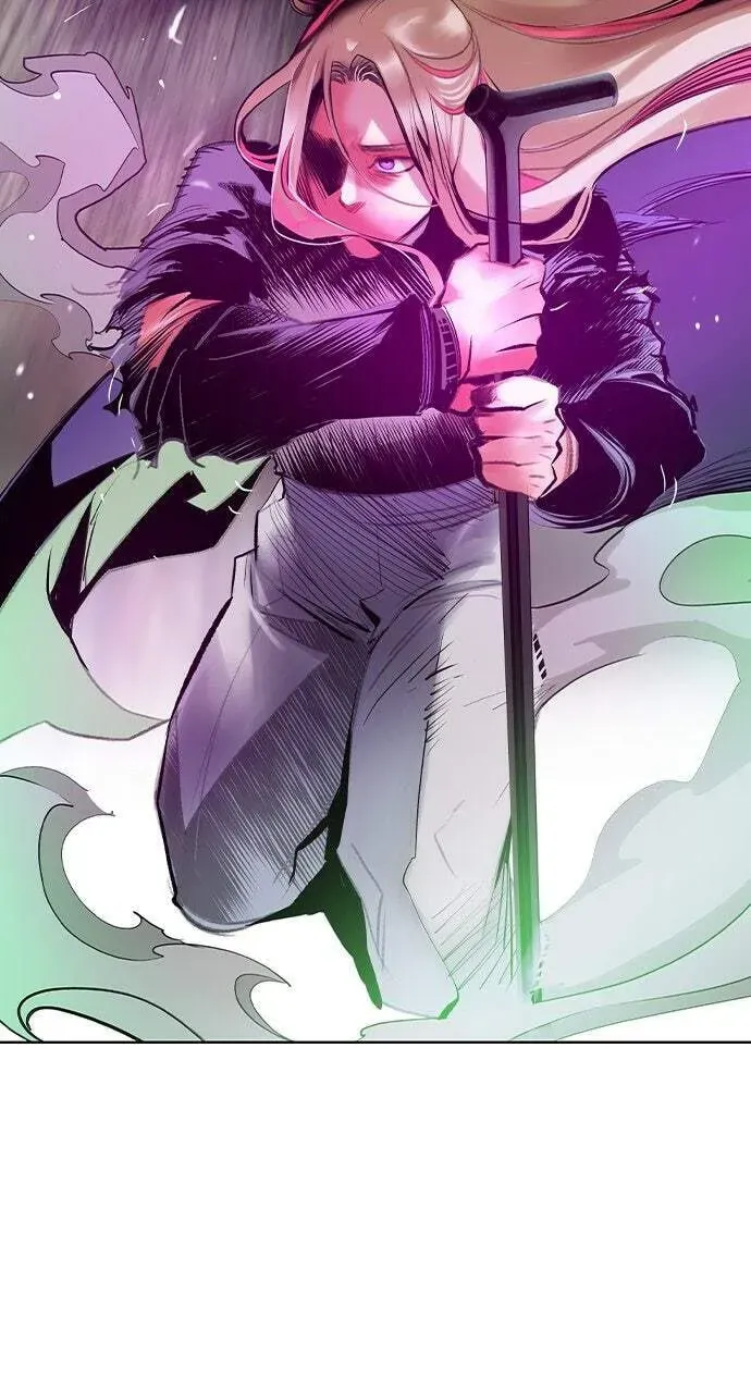 Read Jungle Juice chapter 19.1 image 120 on Lezhin