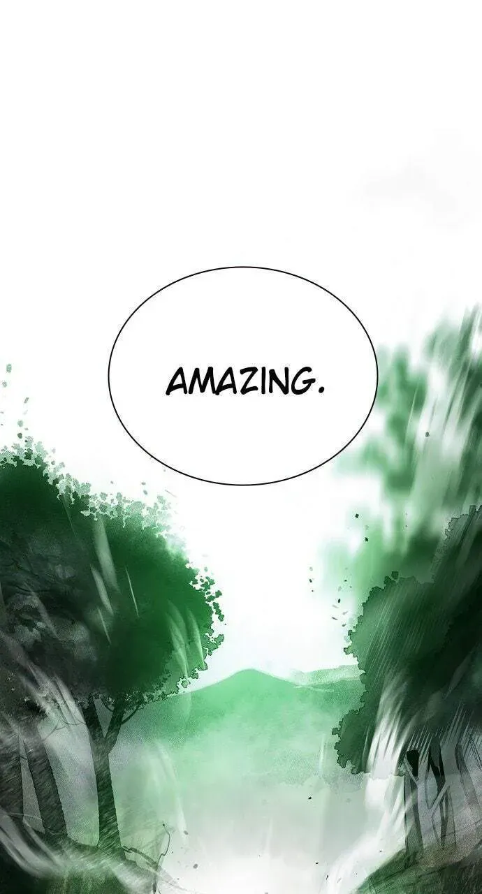 Read Jungle Juice chapter 19.1 image 121 on Lezhin