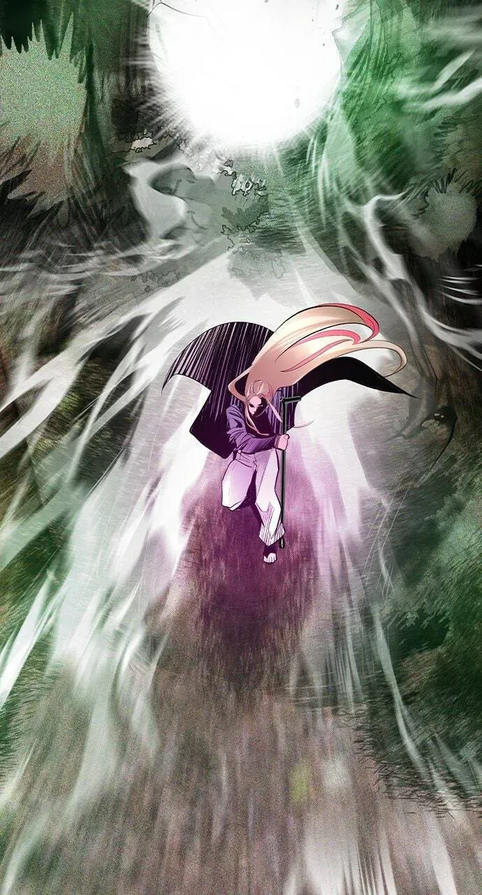 Read Jungle Juice chapter 19.1 image 122 on Lezhin