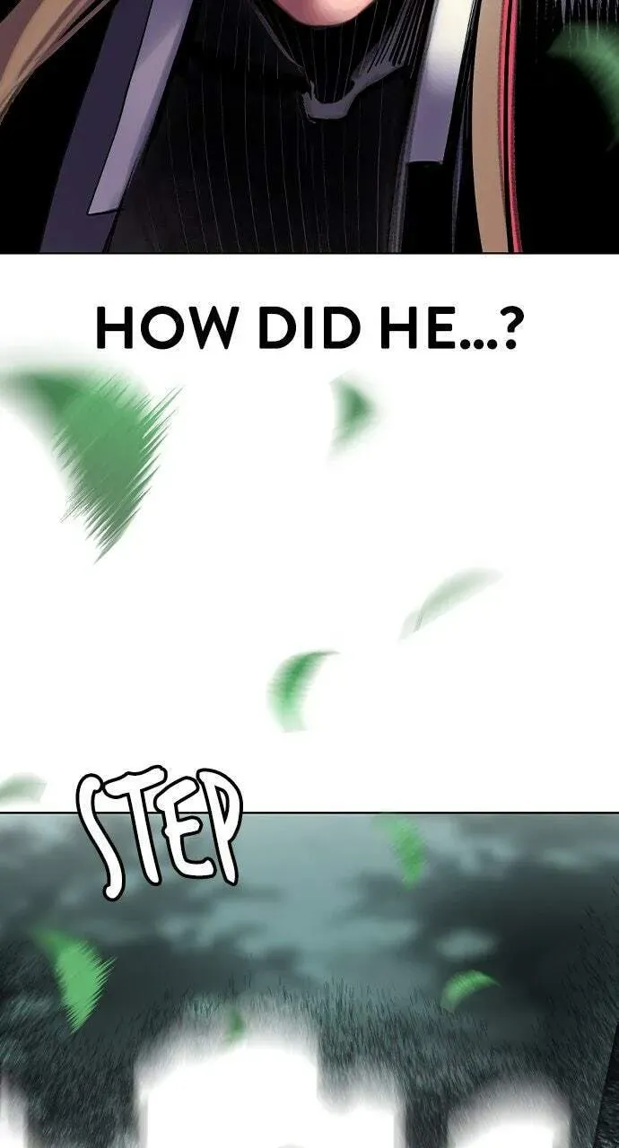 Read Jungle Juice chapter 19.1 image 124 on Lezhin