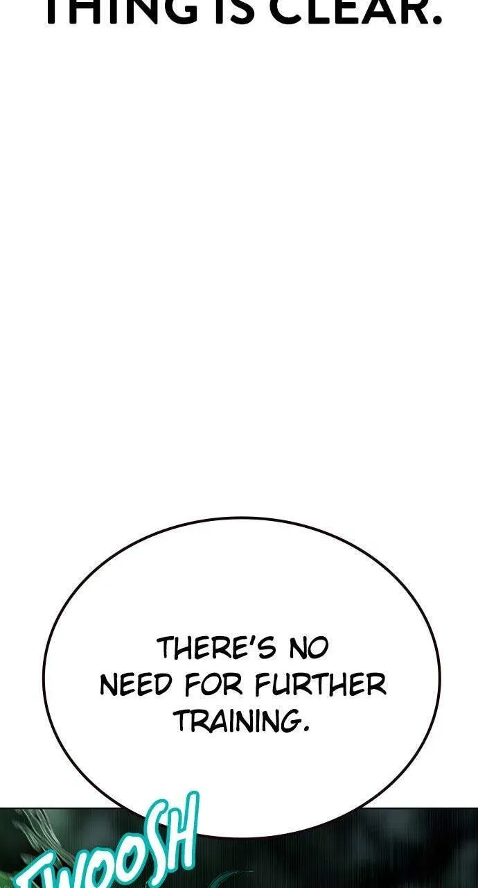 Read Jungle Juice chapter 19.1 image 126 on Lezhin