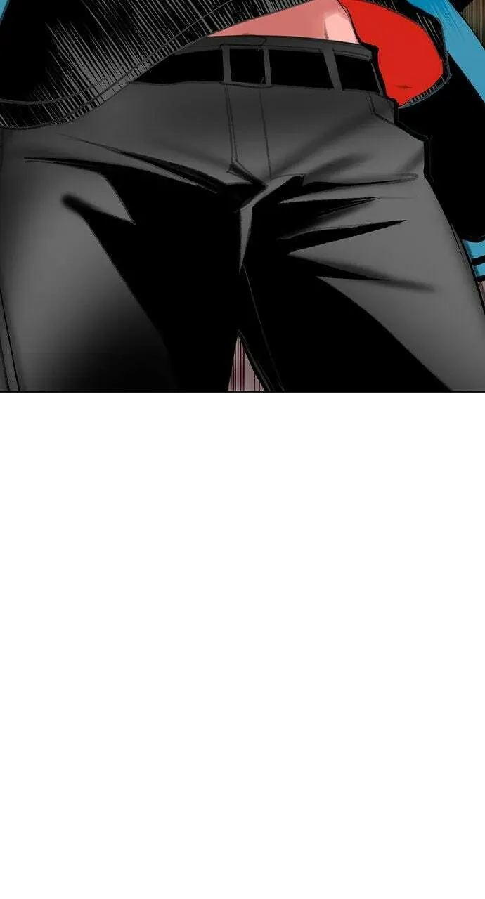 Read Jungle Juice chapter 19.1 image 128 on Lezhin