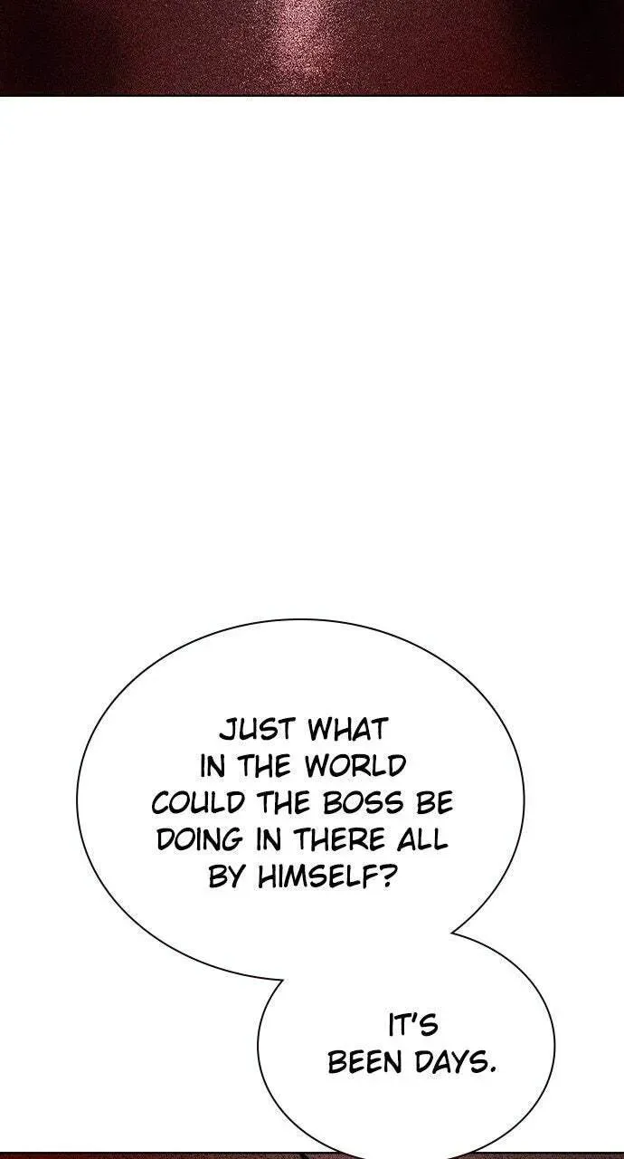 Read Jungle Juice chapter 19.1 image 130 on Lezhin