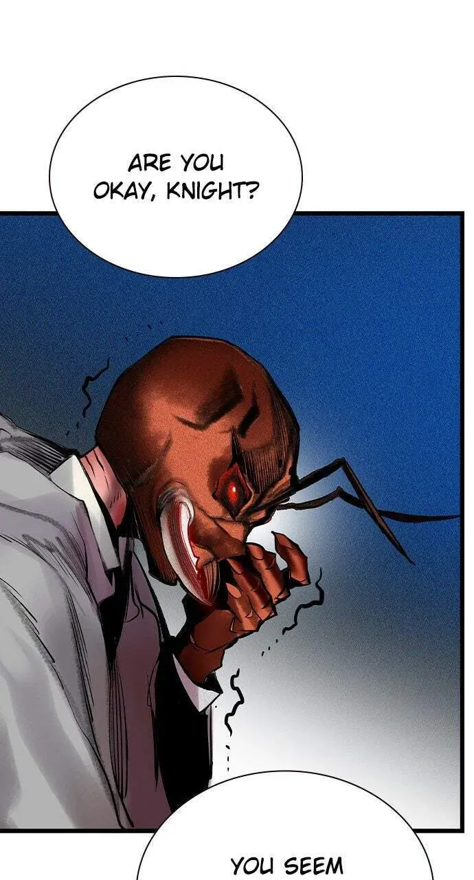 Read Jungle Juice chapter 19.1 image 137 on Lezhin