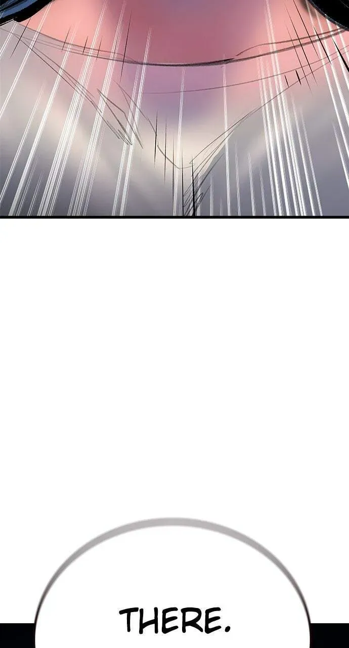 Read Jungle Juice chapter 19.1 image 144 on Lezhin