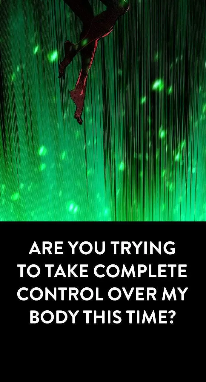 Read Jungle Juice chapter 19.1 image 15 on Lezhin