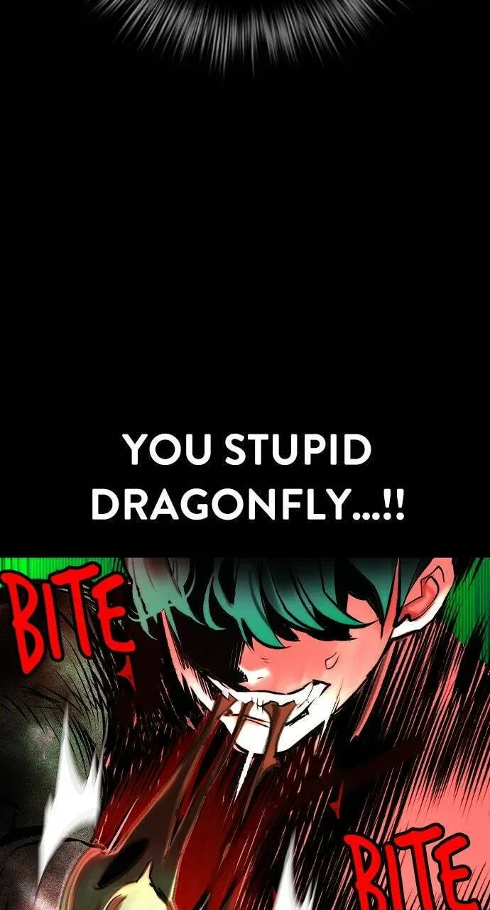 Read Jungle Juice chapter 19.1 image 18 on Lezhin