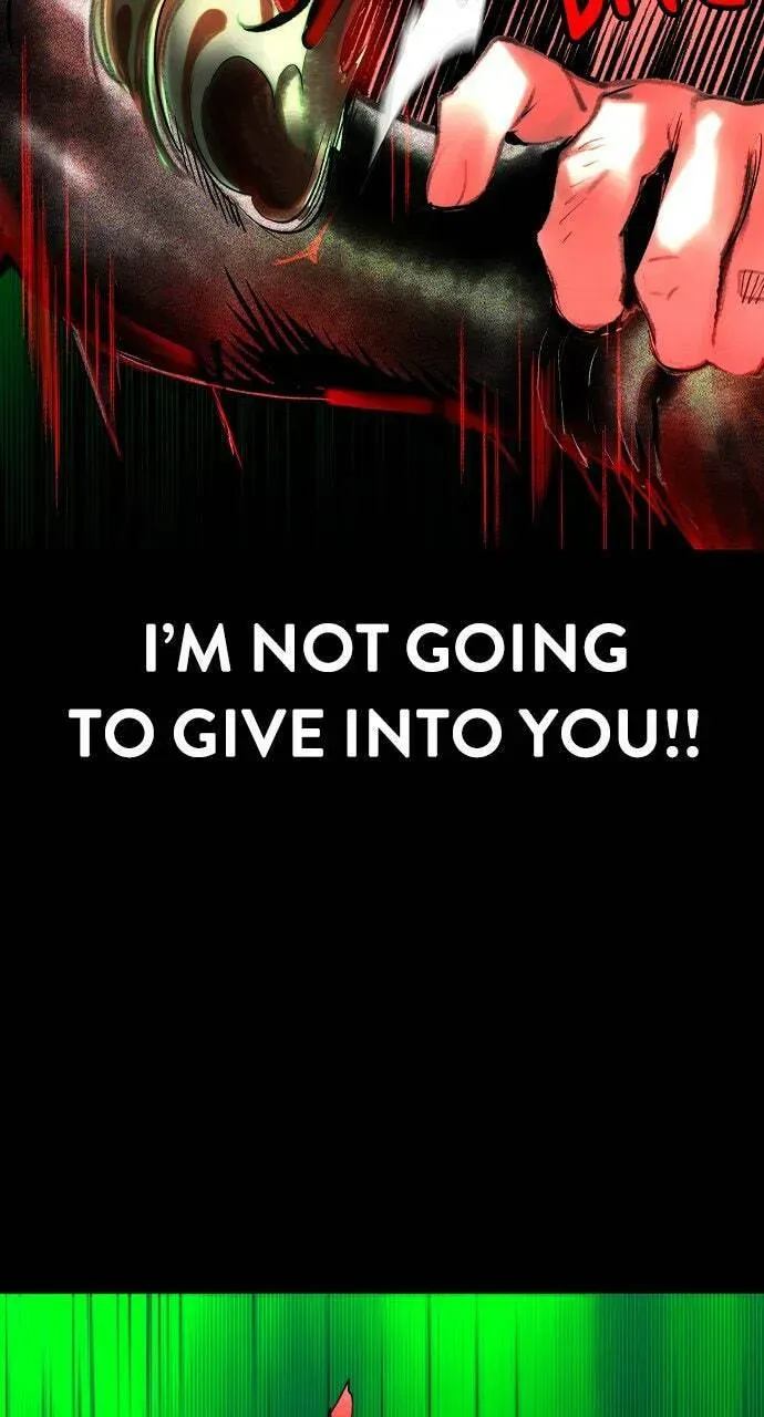 Read Jungle Juice chapter 19.1 image 19 on Lezhin