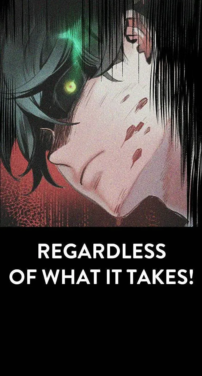 Read Jungle Juice chapter 19.1 image 23 on Lezhin