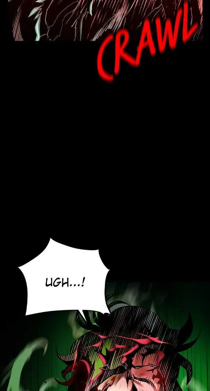 Read Jungle Juice chapter 19.1 image 25 on Lezhin
