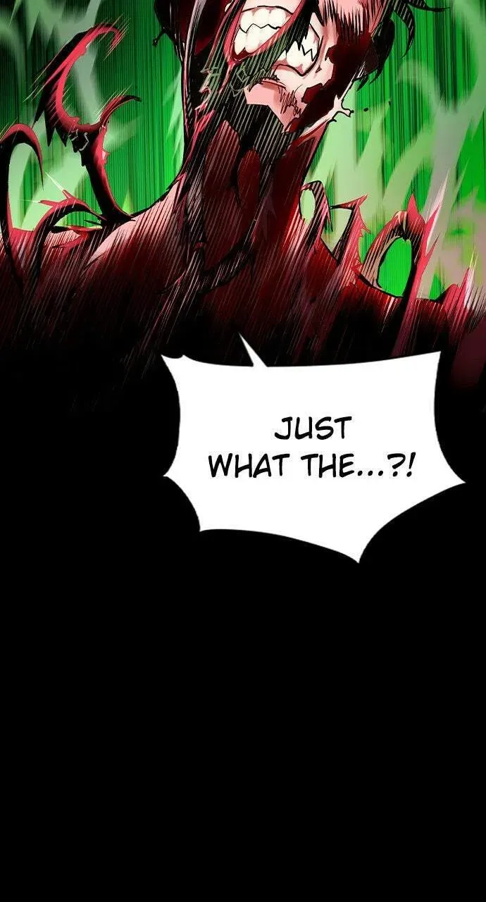 Read Jungle Juice chapter 19.1 image 26 on Lezhin
