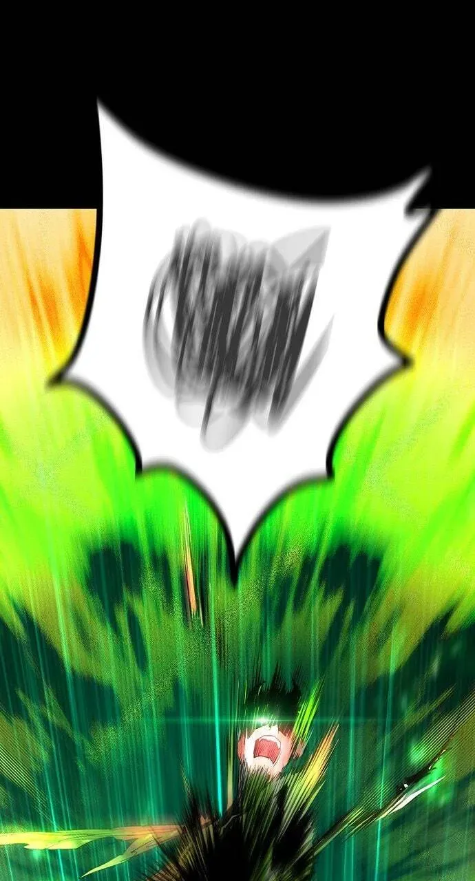 Read Jungle Juice chapter 19.1 image 27 on Lezhin