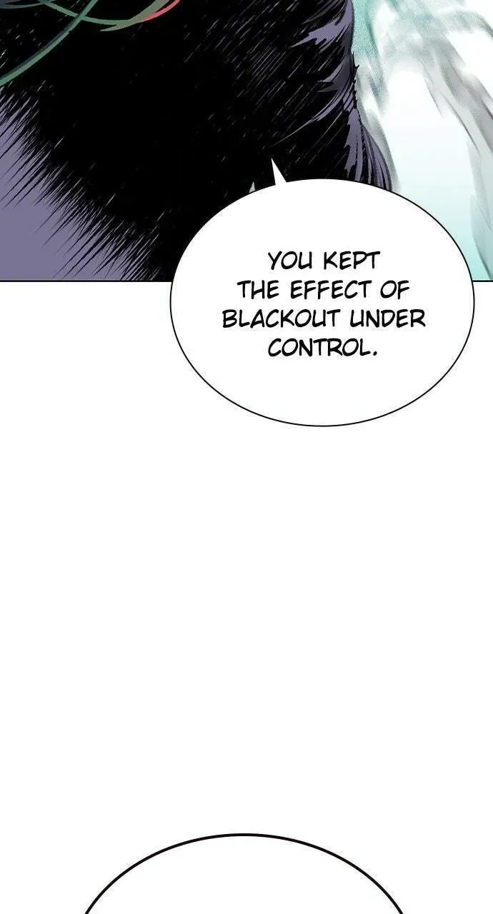 Read Jungle Juice chapter 19.1 image 3 on Lezhin