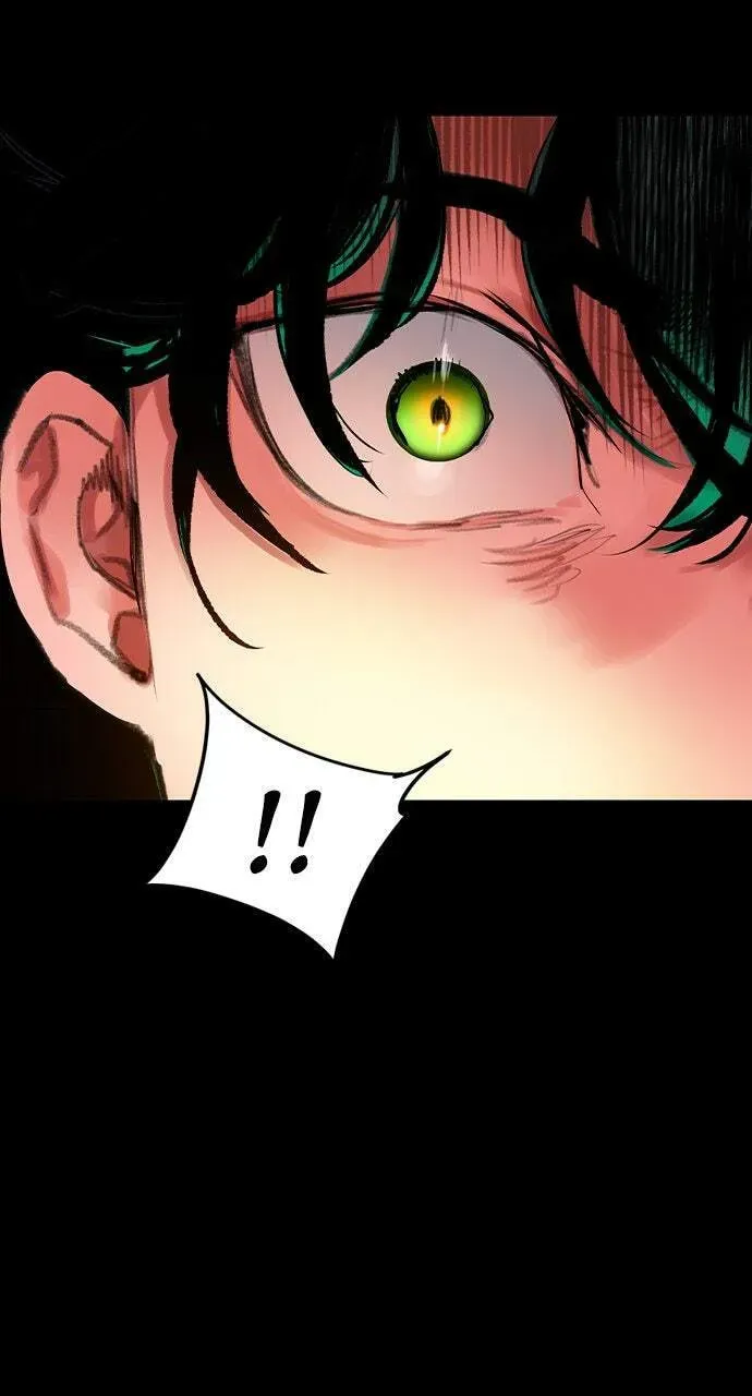 Read Jungle Juice chapter 19.1 image 30 on Lezhin