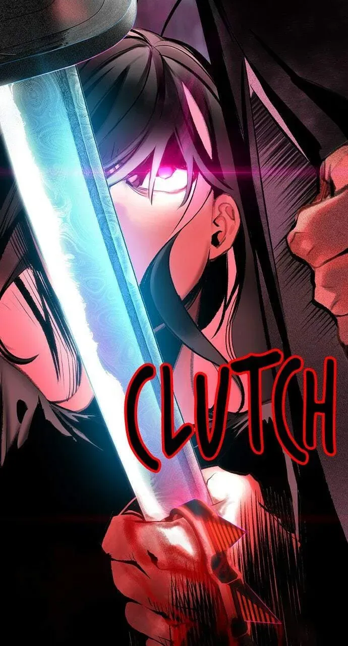 Read Jungle Juice chapter 19.1 image 37 on Lezhin