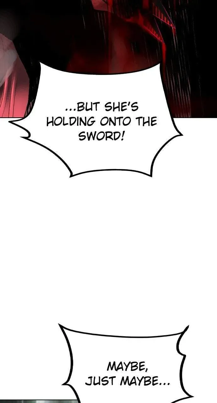 Read Jungle Juice chapter 19.1 image 38 on Lezhin