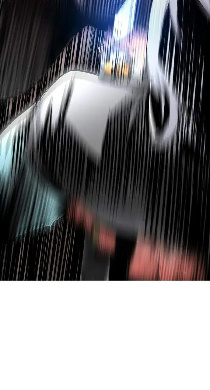 Read Jungle Juice chapter 19.1 image 42 on Lezhin
