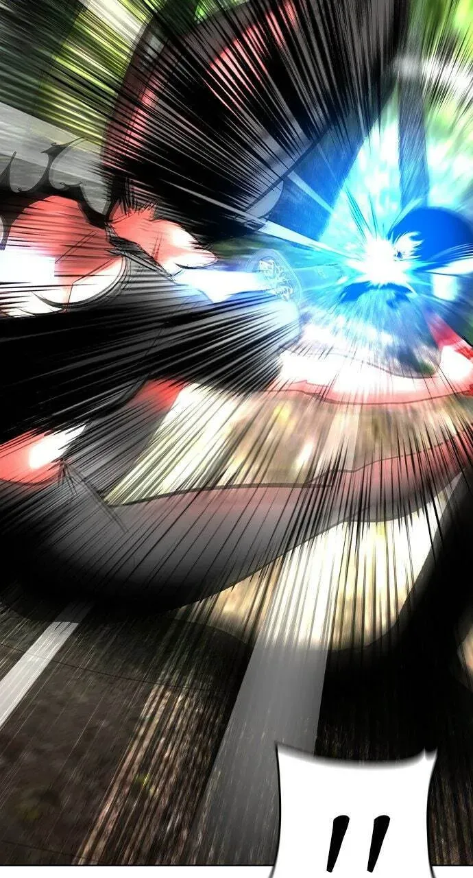Read Jungle Juice chapter 19.1 image 44 on Lezhin