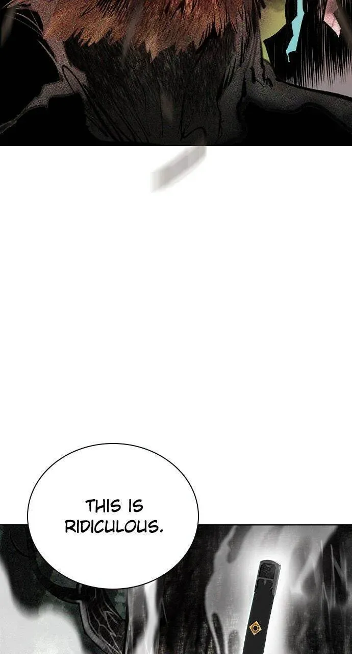 Read Jungle Juice chapter 19.1 image 49 on Lezhin