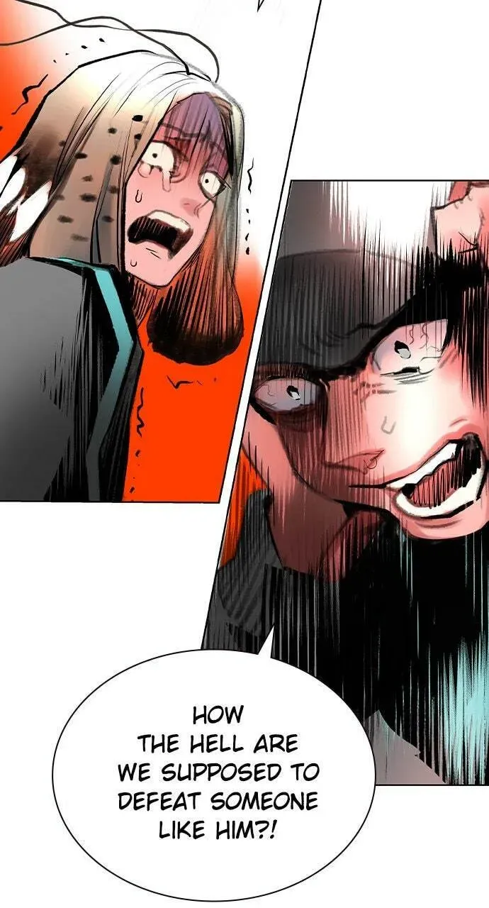 Read Jungle Juice chapter 19.1 image 52 on Lezhin