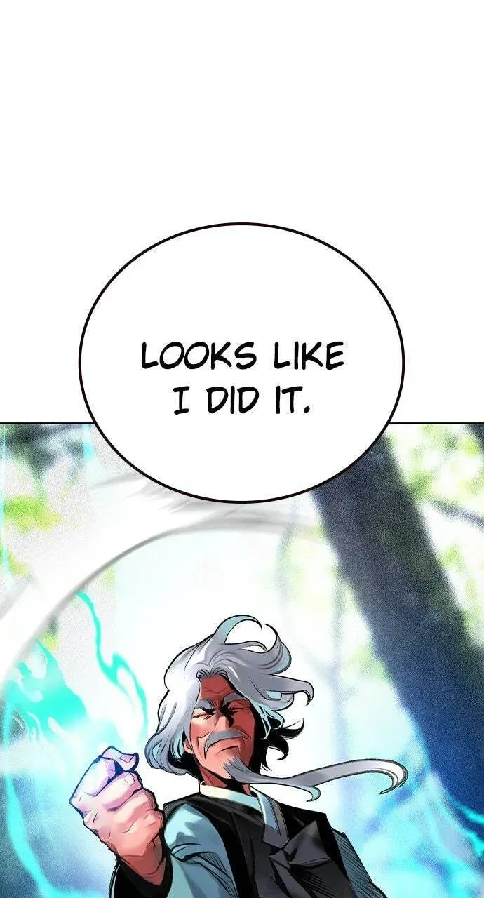 Read Jungle Juice chapter 19.1 image 56 on Lezhin