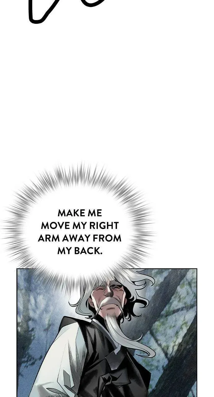 Read Jungle Juice chapter 19.1 image 58 on Lezhin