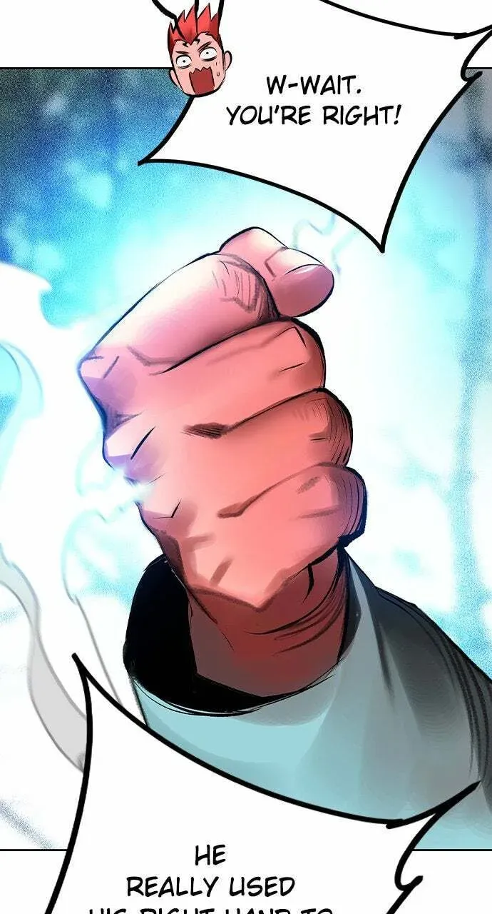Read Jungle Juice chapter 19.1 image 60 on Lezhin