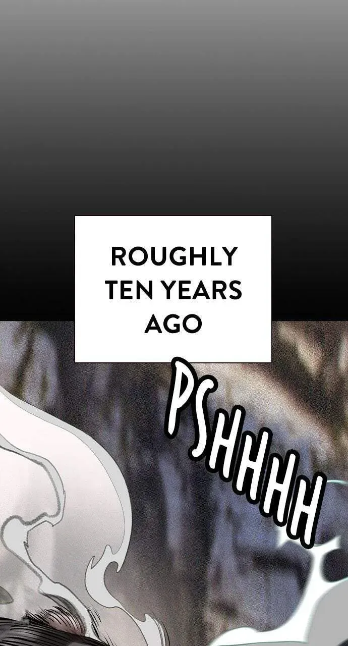 Read Jungle Juice chapter 19.1 image 63 on Lezhin