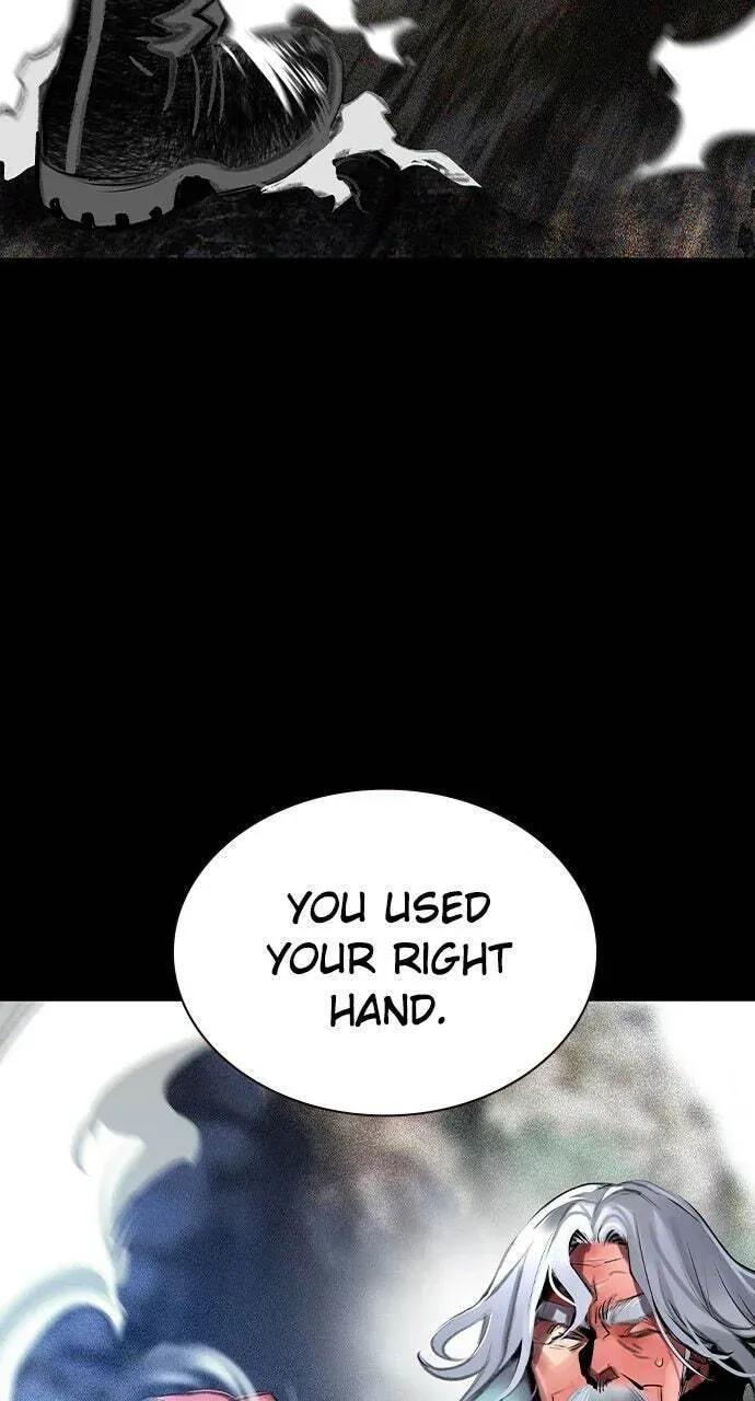 Read Jungle Juice chapter 19.1 image 65 on Lezhin