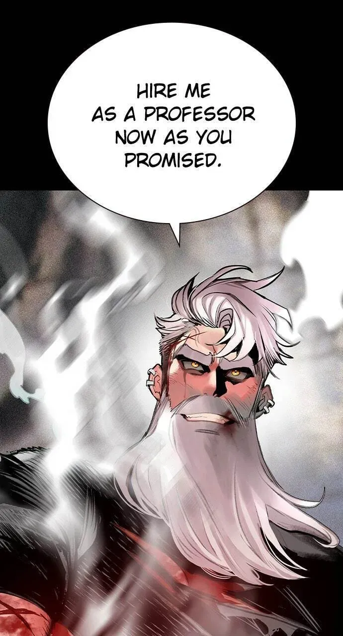 Read Jungle Juice chapter 19.1 image 67 on Lezhin