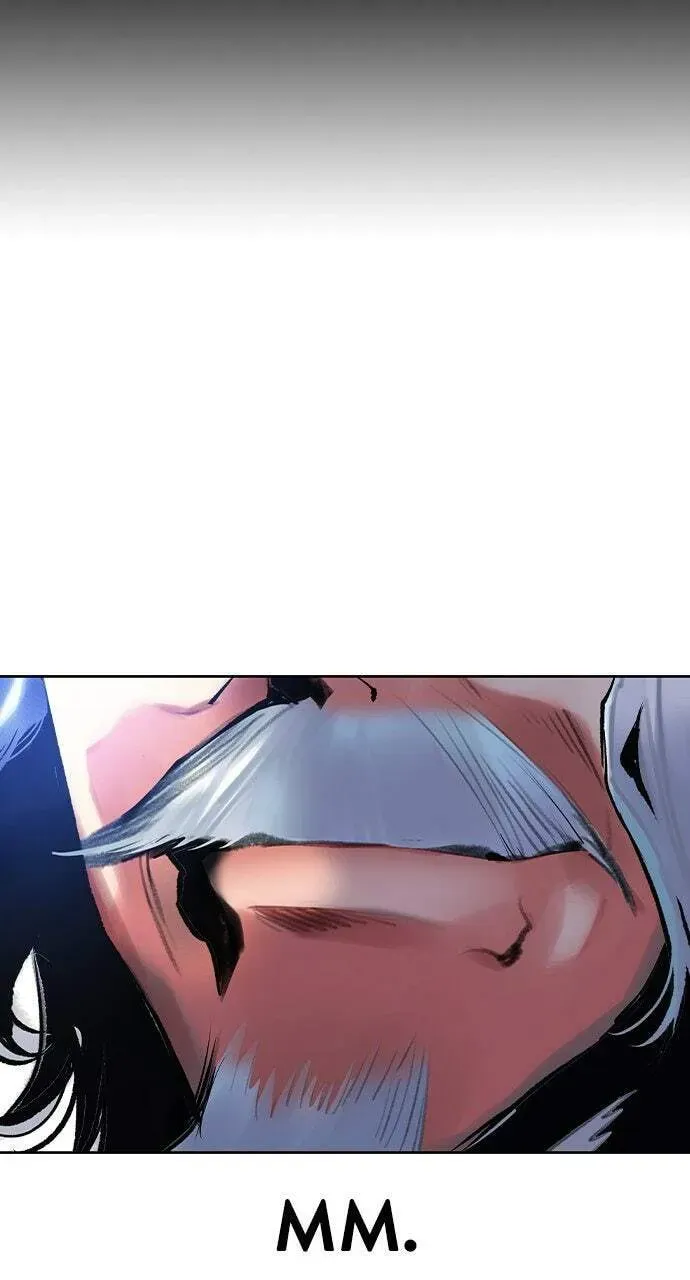 Read Jungle Juice chapter 19.1 image 69 on Lezhin