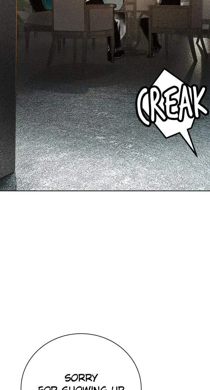 Read Jungle Juice chapter 19.1 image 75 on Lezhin