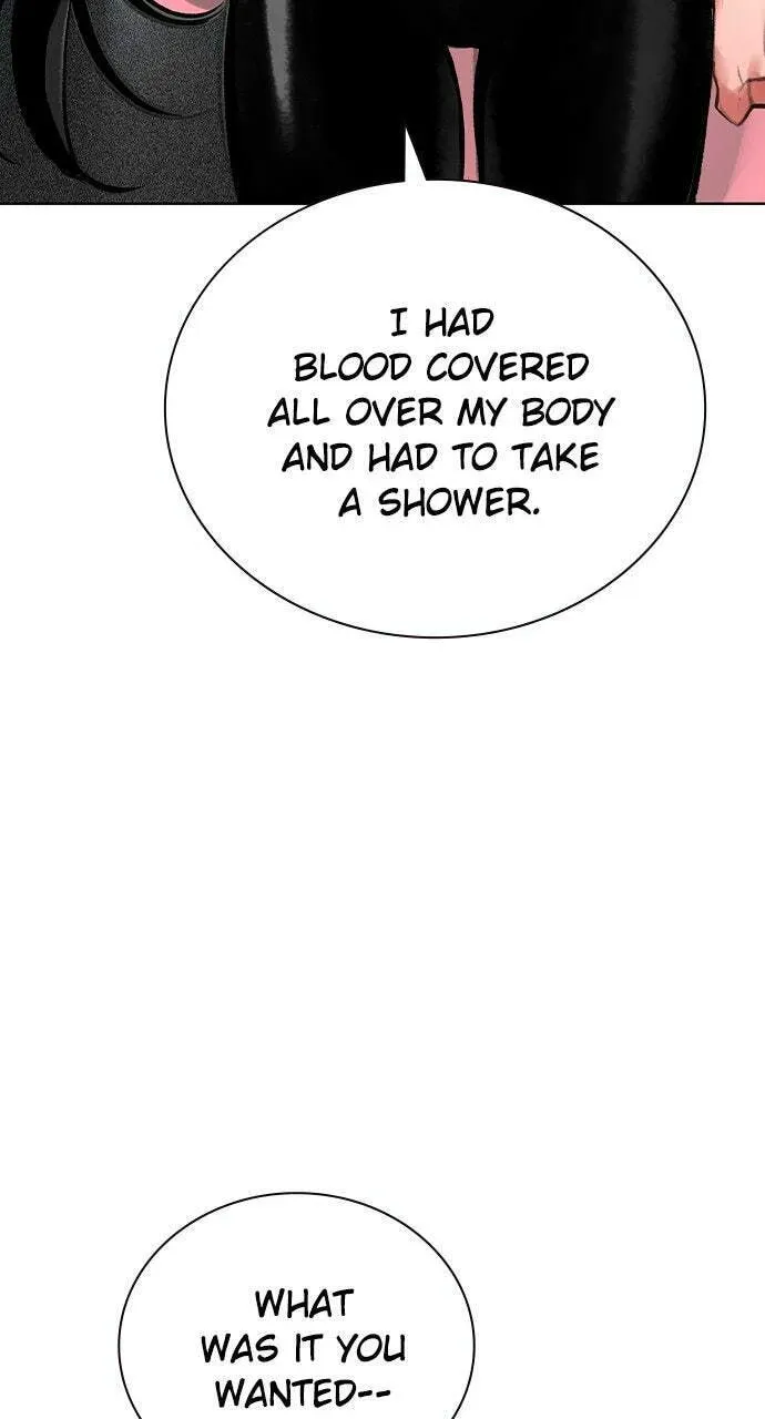 Read Jungle Juice chapter 19.1 image 77 on Lezhin