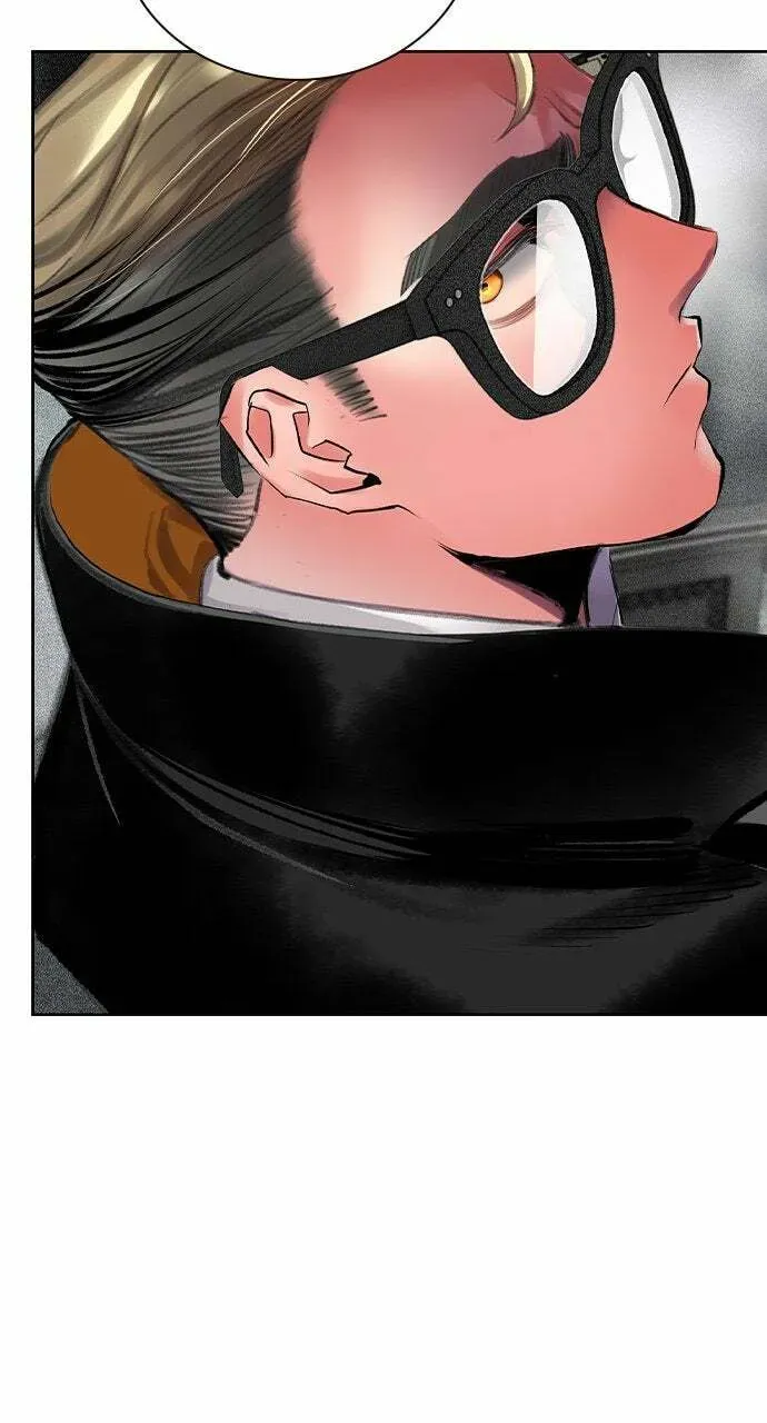 Read Jungle Juice chapter 19.1 image 78 on Lezhin