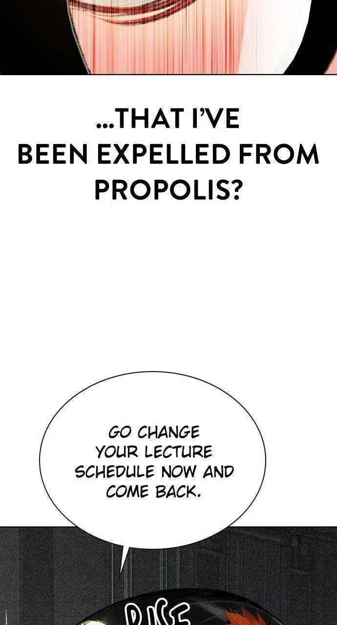 Read Jungle Juice chapter 19.1 image 82 on Lezhin