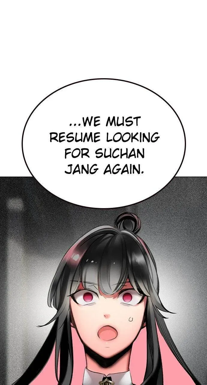 Read Jungle Juice chapter 19.1 image 84 on Lezhin